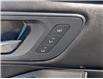 2024 Nissan Rogue SL (Stk: 2114) in Orangeville - Image 15 of 24 2024 Nissan Rogue SL (Stk: 2114) in Orangeville - Image 15 of 24
