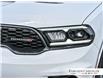 2026 Dodge Durango GT HEMI V8 (Stk: TC2719) in Burlington - Image 8 of 32