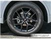 2026 Dodge Durango GT HEMI V8 (Stk: TC2719) in Burlington - Image 9 of 32