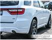 2026 Dodge Durango GT HEMI V8 (Stk: TC2719) in Burlington - Image 11 of 32