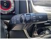 2024 Nissan Rogue SL (Stk: 2114) in Orangeville - Image 20 of 24 2024 Nissan Rogue SL (Stk: 2114) in Orangeville - Image 20 of 24