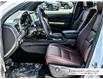 2026 Dodge Durango GT HEMI V8 (Stk: TC2719) in Burlington - Image 14 of 32