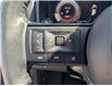 2024 Nissan Rogue SL (Stk: 2114) in Orangeville - Image 21 of 24 2024 Nissan Rogue SL (Stk: 2114) in Orangeville - Image 21 of 24