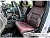 2026 Dodge Durango GT HEMI V8 (Stk: TC2719) in Burlington - Image 15 of 32
