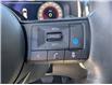 2024 Nissan Rogue SL (Stk: 2114) in Orangeville - Image 22 of 24 2024 Nissan Rogue SL (Stk: 2114) in Orangeville - Image 22 of 24