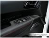 2026 Dodge Durango GT HEMI V8 (Stk: TC2719) in Burlington - Image 16 of 32