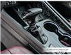 2026 Dodge Durango GT HEMI V8 (Stk: TC2719) in Burlington - Image 17 of 32