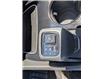 2024 Nissan Rogue SL (Stk: 2114) in Orangeville - Image 24 of 24 2024 Nissan Rogue SL (Stk: 2114) in Orangeville - Image 24 of 24