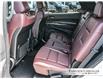 2026 Dodge Durango GT HEMI V8 (Stk: TC2719) in Burlington - Image 18 of 32