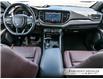 2026 Dodge Durango GT HEMI V8 (Stk: TC2719) in Burlington - Image 20 of 32