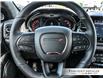 2026 Dodge Durango GT HEMI V8 (Stk: TC2719) in Burlington - Image 21 of 32