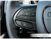 2026 Dodge Durango GT HEMI V8 (Stk: TC2719) in Burlington - Image 23 of 32