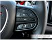 2026 Dodge Durango GT HEMI V8 (Stk: TC2719) in Burlington - Image 24 of 32