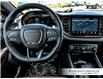 2026 Dodge Durango GT HEMI V8 (Stk: TC2719) in Burlington - Image 25 of 32