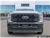 2026 Ford F-550 Chassis XL (Stk: T-1259) in Calgary - Image 2 of 22