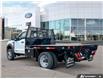 2026 Ford F-550 Chassis XL (Stk: T-1259) in Calgary - Image 4 of 22