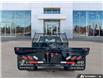 2026 Ford F-550 Chassis XL (Stk: T-1259) in Calgary - Image 5 of 22