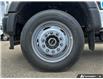 2026 Ford F-550 Chassis XL (Stk: T-1259) in Calgary - Image 6 of 22