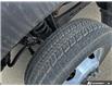2026 Ford F-550 Chassis XL (Stk: T-1259) in Calgary - Image 7 of 22