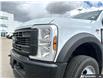 2026 Ford F-550 Chassis XL (Stk: T-1259) in Calgary - Image 8 of 22