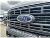 2026 Ford F-550 Chassis XL (Stk: T-1259) in Calgary - Image 9 of 22