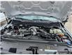 2026 Ford F-550 Chassis XL (Stk: T-1259) in Calgary - Image 10 of 22