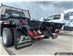 2026 Ford F-550 Chassis XL (Stk: T-1259) in Calgary - Image 11 of 22