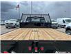 2026 Ford F-550 Chassis XL (Stk: T-1259) in Calgary - Image 12 of 22