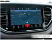2026 Dodge Durango GT HEMI V8 (Stk: TC2719) in Burlington - Image 26 of 32