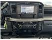 2026 Ford F-550 Chassis XL (Stk: T-1259) in Calgary - Image 19 of 22
