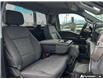 2026 Ford F-550 Chassis XL (Stk: T-1259) in Calgary - Image 22 of 22