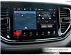 2026 Dodge Durango GT HEMI V8 (Stk: TC2719) in Burlington - Image 27 of 32