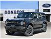 2026 Ford Bronco Outer Banks (Stk: B62358) in GEORGETOWN - Image 1 of 25