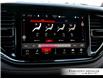 2026 Dodge Durango GT HEMI V8 (Stk: TC2719) in Burlington - Image 29 of 32