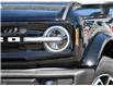 2026 Ford Bronco Outer Banks (Stk: B62358) in GEORGETOWN - Image 3 of 25