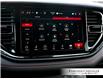2026 Dodge Durango GT HEMI V8 (Stk: TC2719) in Burlington - Image 30 of 32