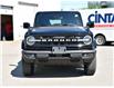 2026 Ford Bronco Outer Banks (Stk: B62358) in GEORGETOWN - Image 4 of 25
