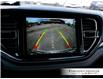 2026 Dodge Durango GT HEMI V8 (Stk: TC2719) in Burlington - Image 31 of 32
