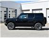 2026 Ford Bronco Outer Banks (Stk: B62358) in GEORGETOWN - Image 5 of 25