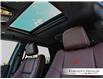 2026 Dodge Durango GT HEMI V8 (Stk: TC2719) in Burlington - Image 32 of 32