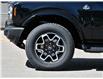 2026 Ford Bronco Outer Banks (Stk: B62358) in GEORGETOWN - Image 6 of 25