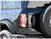 2026 Ford Bronco Outer Banks (Stk: B62358) in GEORGETOWN - Image 8 of 25