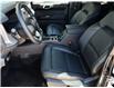 2026 Ford Bronco Outer Banks (Stk: B62358) in GEORGETOWN - Image 10 of 25