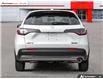 2027 Honda HR-V Sport (Stk: 2214944) in Mississauga - Image 5 of 26