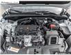 2027 Honda HR-V Sport (Stk: 2214944) in Mississauga - Image 6 of 26
