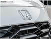 2027 Honda HR-V Sport (Stk: 2214944) in Mississauga - Image 9 of 26