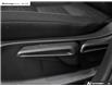 2027 Honda HR-V Sport (Stk: 2214944) in Mississauga - Image 26 of 26