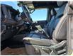 2026 Ford Bronco Big Bend (Stk: T78248) in Hague - Image 9 of 14