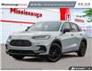 2027 Honda HR-V Sport (Stk: 2214920) in Mississauga - Image 1 of 23