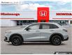 2027 Honda HR-V Sport (Stk: 2214920) in Mississauga - Image 3 of 23